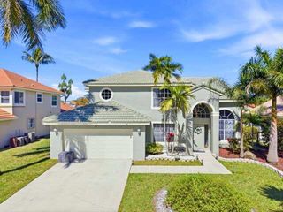 5528 Descartes Circle, Boynton Beach, FL 33472