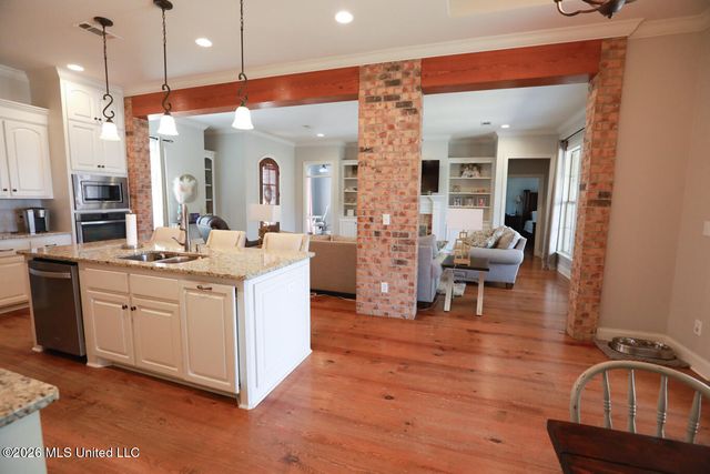 157 Westerly Place, Madison, MS 39110