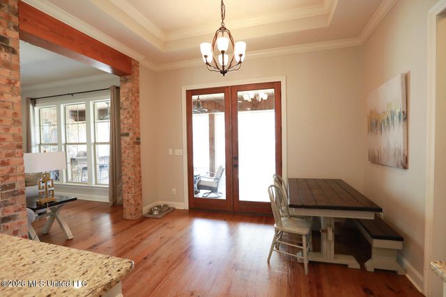 157 Westerly Place, Madison, MS 39110