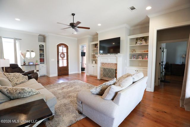 157 Westerly Place, Madison, MS 39110