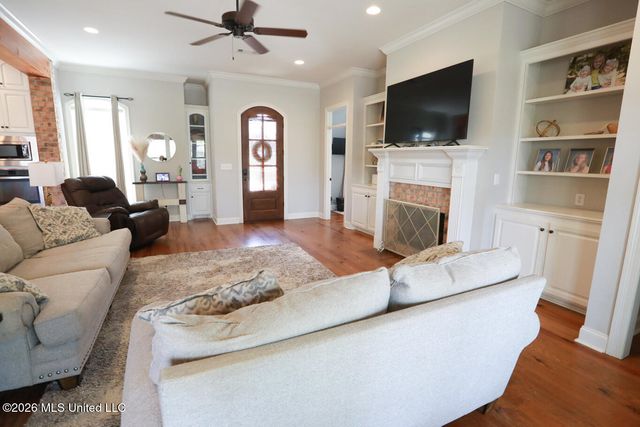 157 Westerly Place, Madison, MS 39110