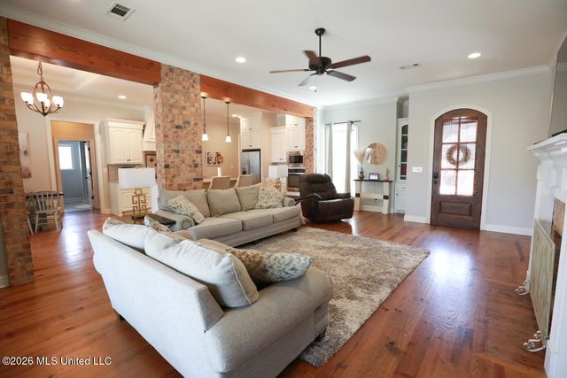 157 Westerly Place, Madison, MS 39110