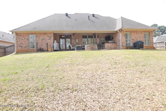 157 Westerly Place, Madison, MS 39110