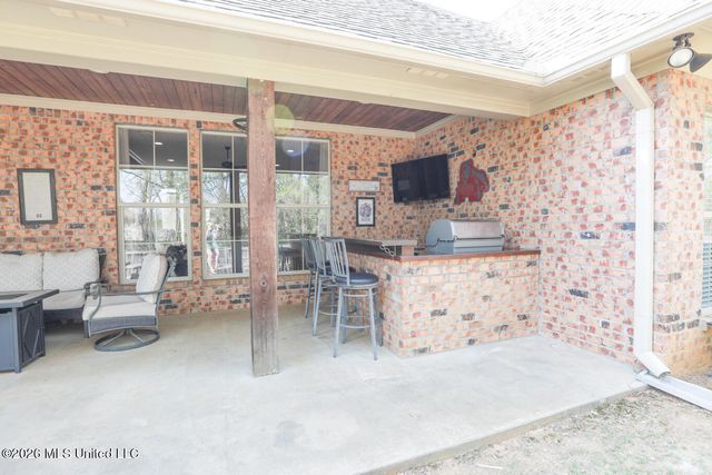 157 Westerly Place, Madison, MS 39110