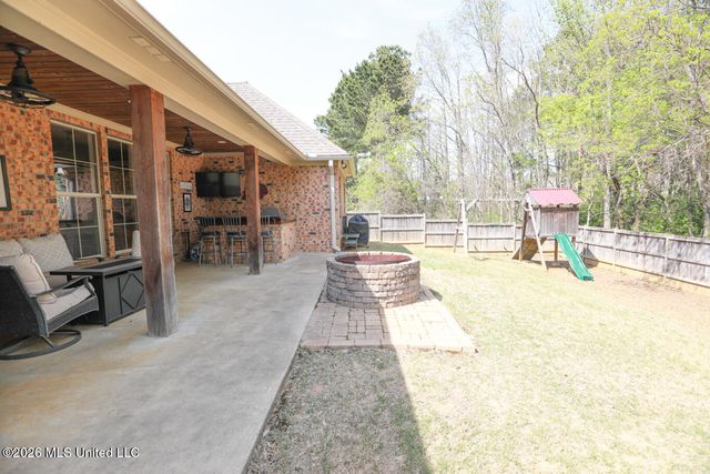 157 Westerly Place, Madison, MS 39110