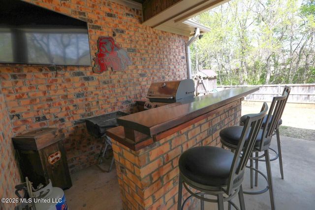 157 Westerly Place, Madison, MS 39110