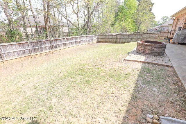 157 Westerly Place, Madison, MS 39110