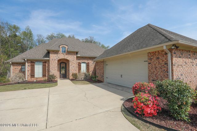 157 Westerly Place, Madison, MS 39110