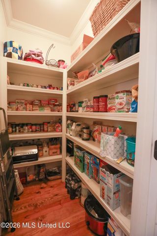 157 Westerly Place, Madison, MS 39110