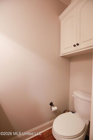 157 Westerly Place, Madison, MS 39110