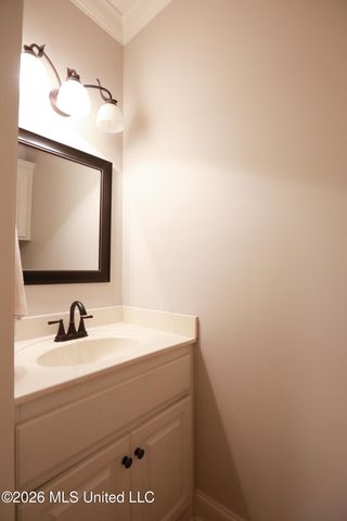 157 Westerly Place, Madison, MS 39110