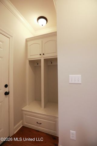 157 Westerly Place, Madison, MS 39110