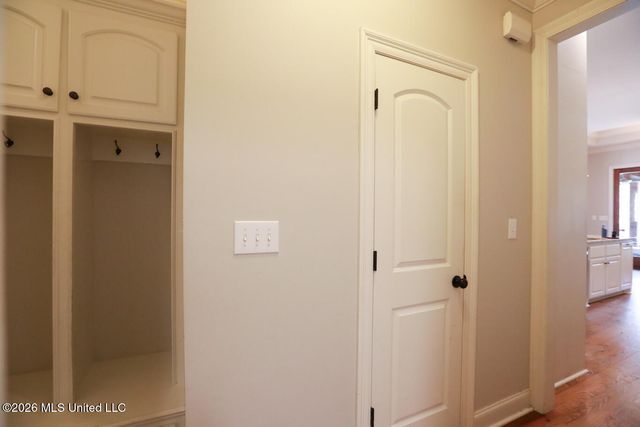 157 Westerly Place, Madison, MS 39110