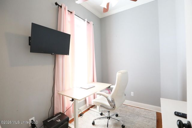 157 Westerly Place, Madison, MS 39110