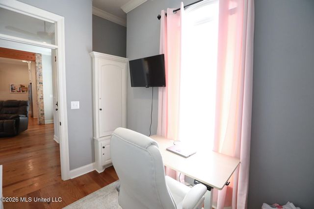 157 Westerly Place, Madison, MS 39110