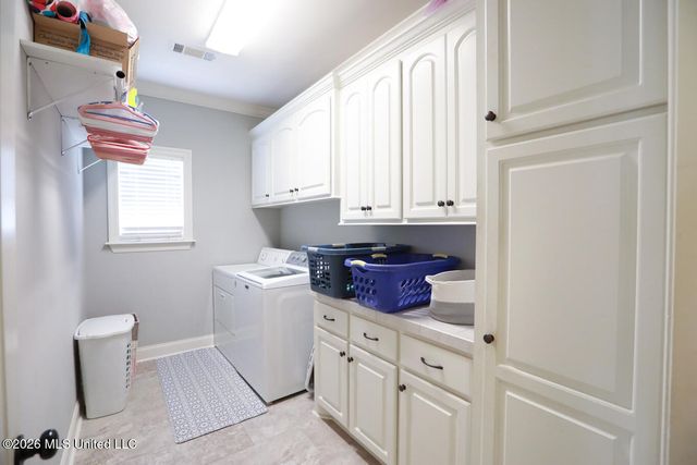 157 Westerly Place, Madison, MS 39110