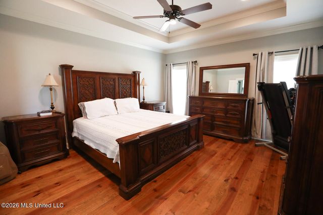 157 Westerly Place, Madison, MS 39110