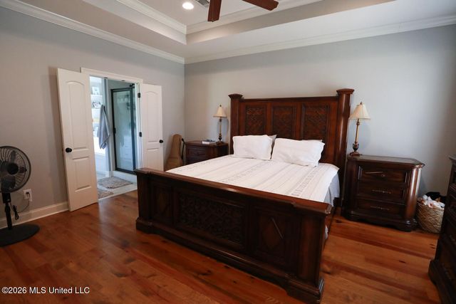 157 Westerly Place, Madison, MS 39110