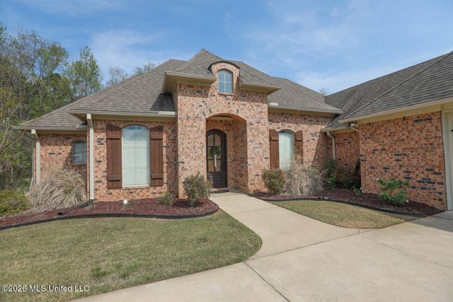 157 Westerly Place, Madison, MS 39110