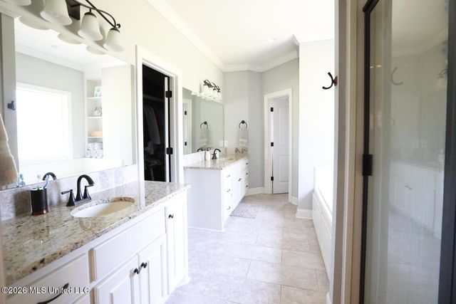 157 Westerly Place, Madison, MS 39110