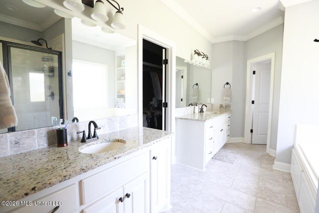 157 Westerly Place, Madison, MS 39110