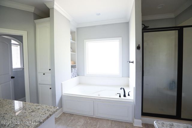 157 Westerly Place, Madison, MS 39110