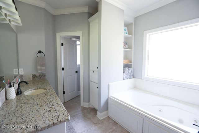 157 Westerly Place, Madison, MS 39110