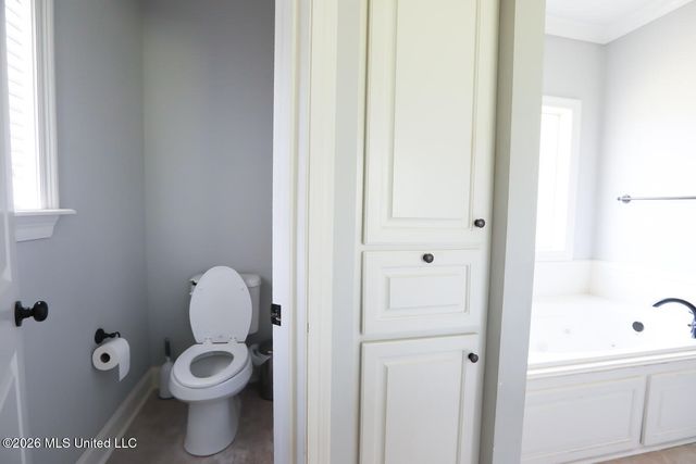 157 Westerly Place, Madison, MS 39110