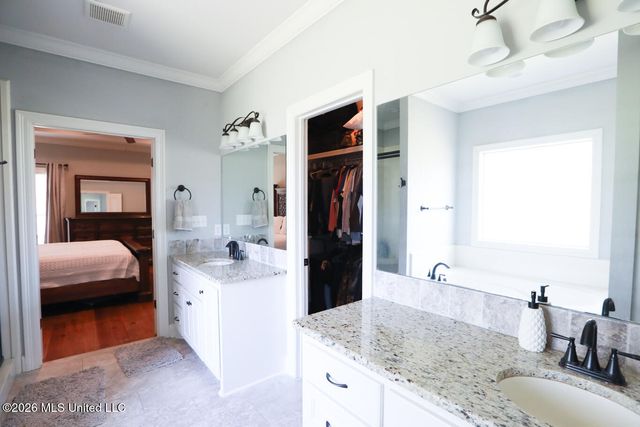 157 Westerly Place, Madison, MS 39110