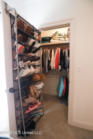 157 Westerly Place, Madison, MS 39110