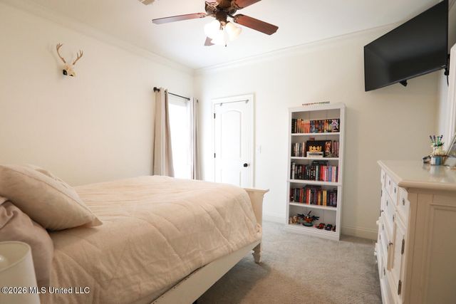 157 Westerly Place, Madison, MS 39110