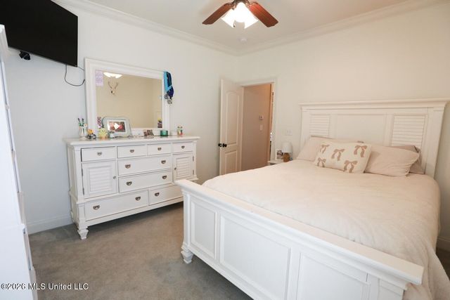 157 Westerly Place, Madison, MS 39110