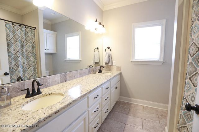 157 Westerly Place, Madison, MS 39110