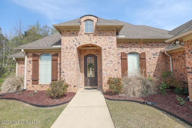 157 Westerly Place, Madison, MS 39110