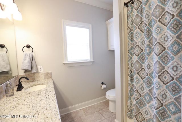 157 Westerly Place, Madison, MS 39110