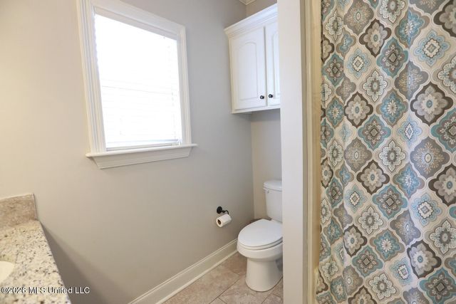 157 Westerly Place, Madison, MS 39110