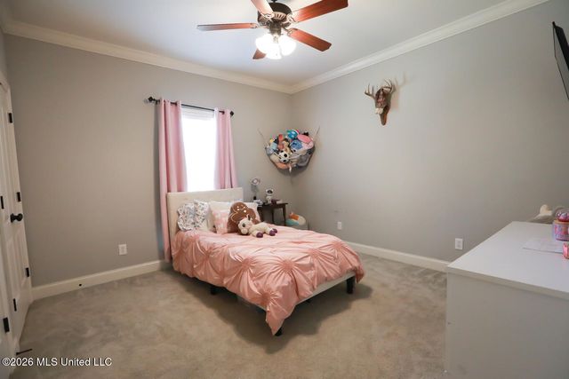 157 Westerly Place, Madison, MS 39110