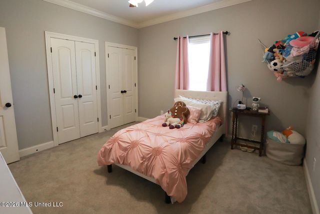 157 Westerly Place, Madison, MS 39110