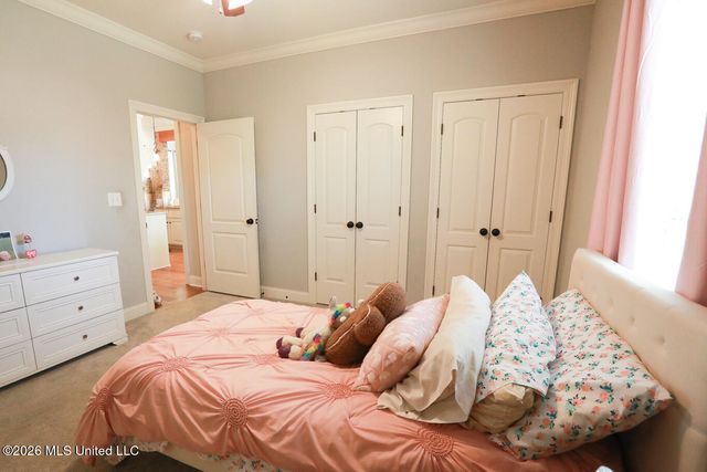 157 Westerly Place, Madison, MS 39110