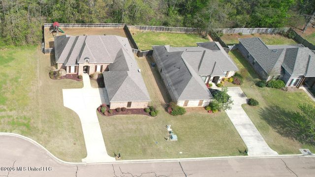 157 Westerly Place, Madison, MS 39110