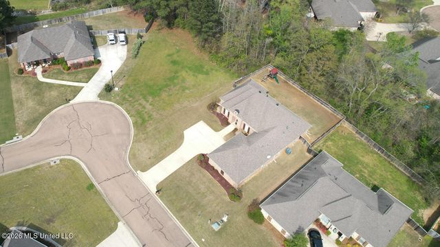 157 Westerly Place, Madison, MS 39110