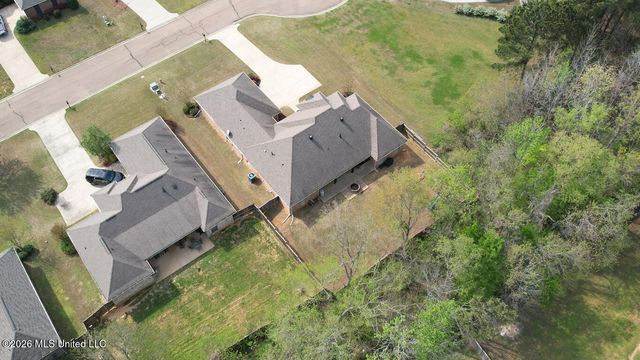 157 Westerly Place, Madison, MS 39110