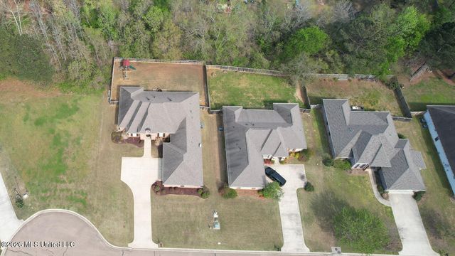 157 Westerly Place, Madison, MS 39110