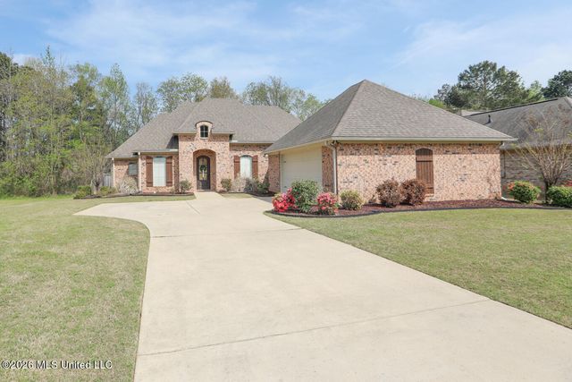 157 Westerly Place, Madison, MS 39110