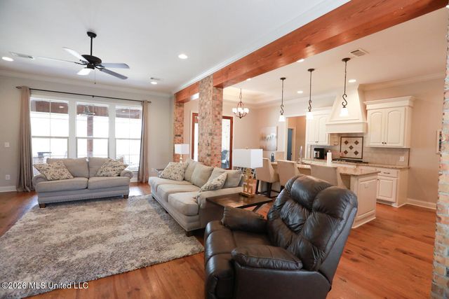 157 Westerly Place, Madison, MS 39110