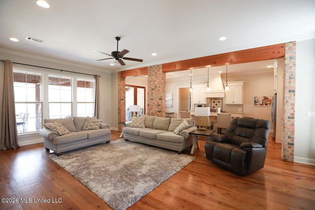 157 Westerly Place, Madison, MS 39110