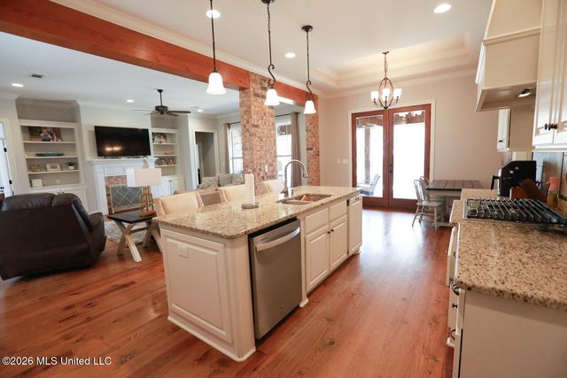 157 Westerly Place, Madison, MS 39110