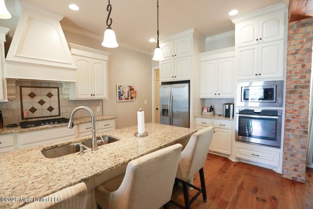 157 Westerly Place, Madison, MS 39110