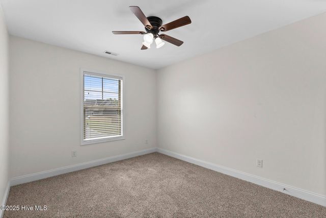 804 Tuscarora Trail, Jacksonville, NC 28546