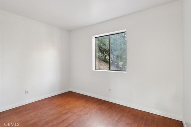 5866 Robin Oak Drive, Angelus Oaks, CA 92305